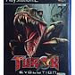 Turok Evolution Pal Ps2 - Miniatura 1