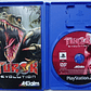 Turok Evolution Pal Ps2 - Miniatura 2