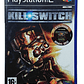 Kill Switch Pal Ps2 - Miniatura 1