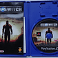 Kill Switch Pal Ps2 - Miniatura 2