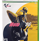 Motogp 06 Xbox 360 - Miniatura 1