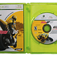 Motogp 06 Xbox 360 - Miniatura 2