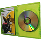 Motogp 06 Xbox 360 - Miniatura 3