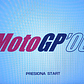 Motogp 06 Xbox 360 - Miniatura 4