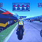 Motogp 06 Xbox 360 - Miniatura 5