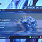 Motogp 06 Xbox 360 - Miniatura 6
