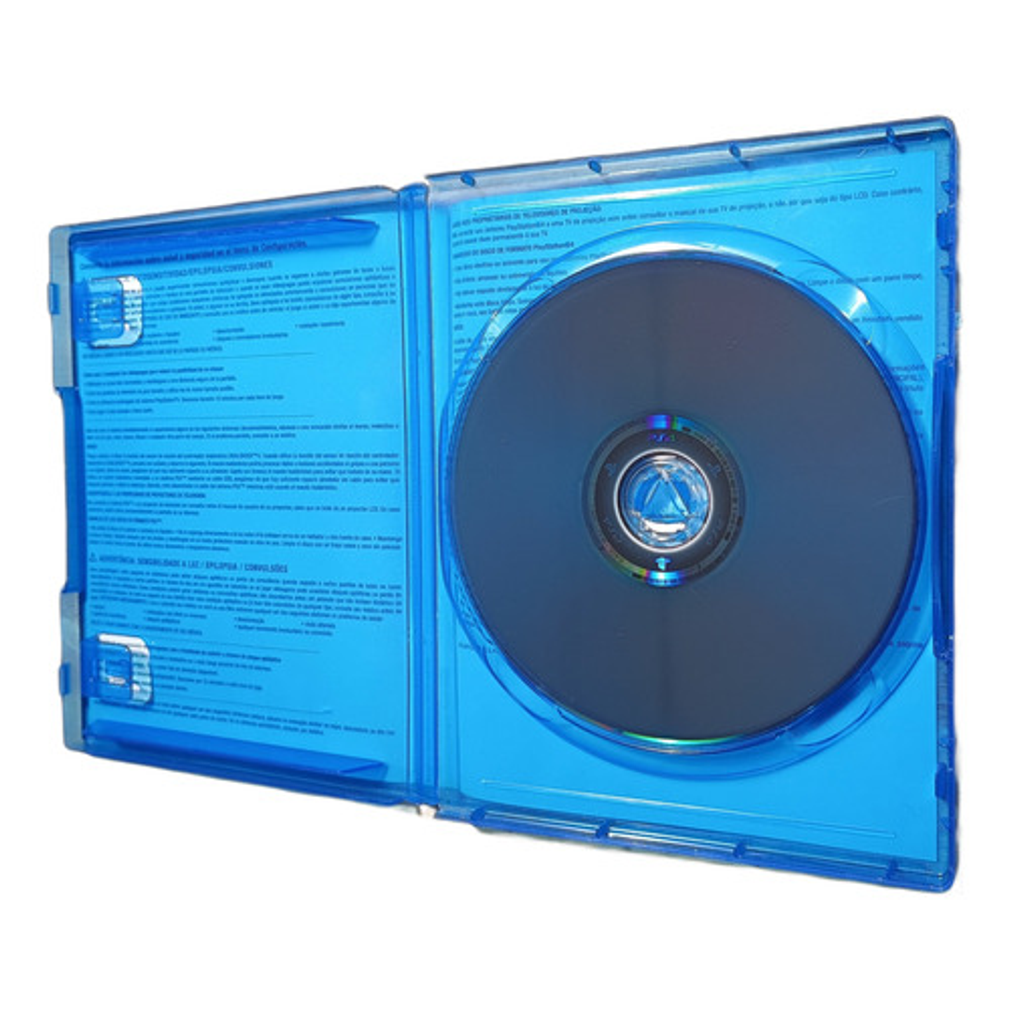 Tekken 7 Standard  Ps4   3