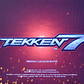 Tekken 7 Standard  Ps4   - Miniatura 6