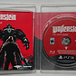 Wolfestein The New Order Playstation Ps3 - Miniatura 2