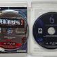 Capcom Essentials Playstation Ps3 - Miniatura 2
