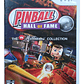 Pinball Hall Of Fame The Williams Collection Wii - Miniatura 1