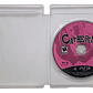 Catherine Ps3 - Miniatura 2