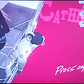 Catherine Ps3 - Miniatura 4
