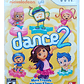Nickelodeon Dance 2 Wii - Miniatura 1