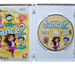 Nickelodeon Dance 2 Wii - Miniatura 2