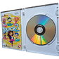 Nickelodeon Dance 2 Wii - Miniatura 3