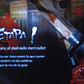Tenchu Shadow Assassins Wii - Miniatura 5