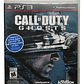 Call Of Duty: Ghosts Ps3 Físico - Miniatura 1