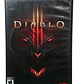 Diablo Iii Pc - Miniatura 1