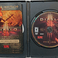 Diablo Iii Pc - Miniatura 2