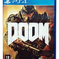 Doom Ps4 - Miniatura 1