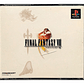 Final Fantasy Viii Ps1 Jap - Miniatura 1