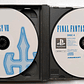Final Fantasy Viii Ps1 Jap - Miniatura 2