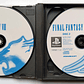 Final Fantasy Viii Ps1 Jap - Miniatura 3
