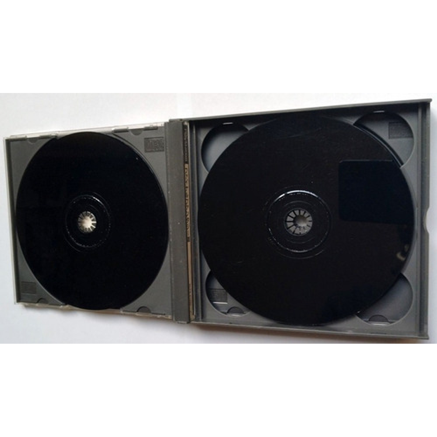 Final Fantasy Viii Ps1 Jap 5