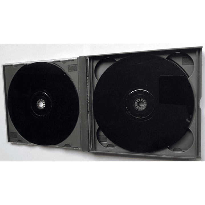 Final Fantasy Viii Ps1 Jap 5