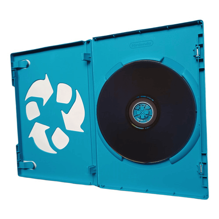 Lego Marvel Super Heroes Wii U 3