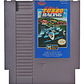 Turbo Racing Nes - Miniatura 1