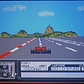 Turbo Racing Nes - Miniatura 2