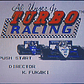 Turbo Racing Nes - Miniatura 3