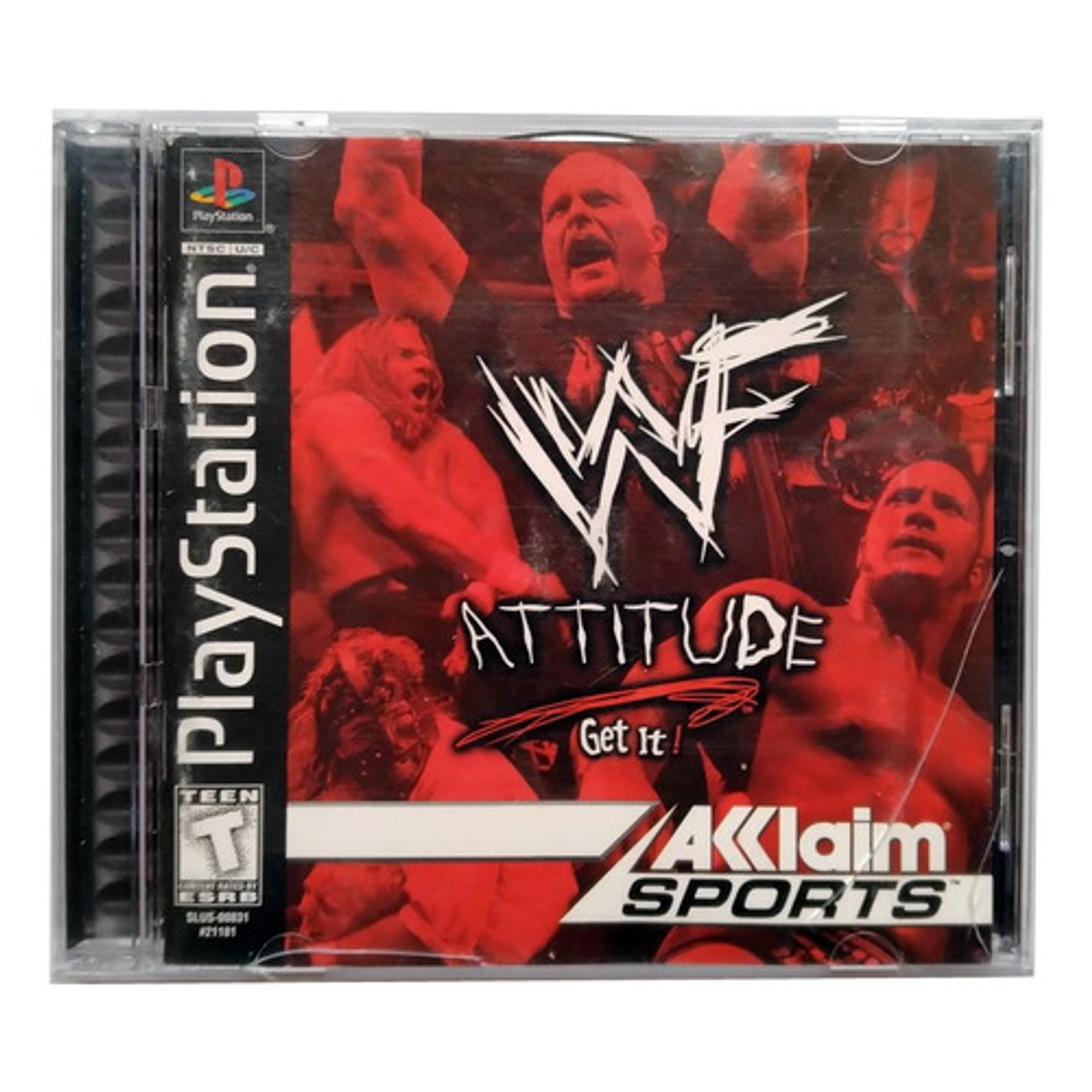 Wf Attitude Ps1 1