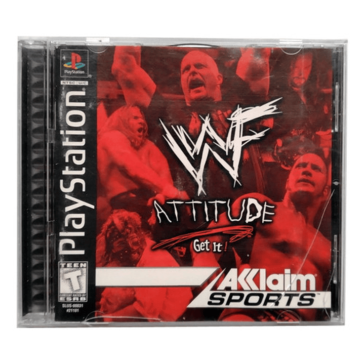 Wf Attitude Ps1 1