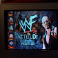 Wf Attitude Ps1 - Miniatura 4