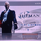 Hitman 2 Playstation Ps2 - Miniatura 4