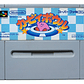 Kirby Ball Snes Jap - Miniatura 1