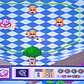 Kirby Ball Snes Jap - Miniatura 4