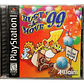 Bust A Move 99 Ps1 - Miniatura 1
