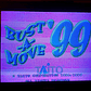 Bust A Move 99 Ps1 - Miniatura 4