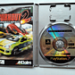 Burnout 2 Ps2 Pal - Miniatura 2