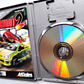 Burnout 2 Ps2 Pal - Miniatura 3