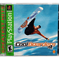 Cool Boarders 4 Ps1 - Miniatura 1