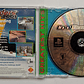 Cool Boarders 4 Ps1 - Miniatura 2
