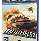 Battlefield 2 Modern Combat  Ps2 Pal - Miniatura 1