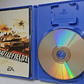 Battlefield 2 Modern Combat  Ps2 Pal - Miniatura 3