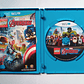 Lego Marvel Avengers Wii U - Miniatura 2