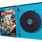 Lego Marvel Avengers Wii U - Miniatura 3